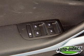 Opel Zafira 1.4 Turbo 7p. Navi Camera Pano Business+ picture 14