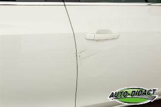 Opel Zafira 1.4 Turbo 7p. Navi Camera Pano Business+ picture 35