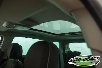 Opel Zafira 1.4 Turbo 7p. Navi Camera Pano Business+ picture 30