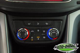 Opel Zafira 1.4 Turbo 7p. Navi Camera Pano Business+ picture 10