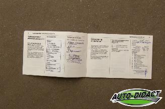 Opel Zafira 1.4 Turbo 7p. Navi Camera Pano Business+ picture 32