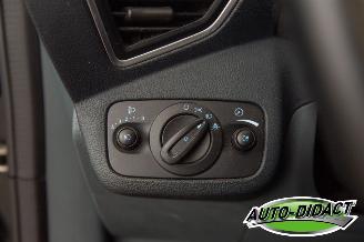 Ford C-Max 1.6 Titanium Clima picture 14