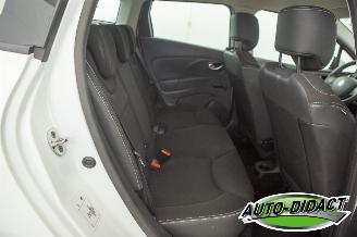 Renault Clio 1.5 dCi Airco Navi picture 23