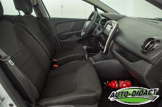 Renault Clio 1.5 dCi Airco Navi picture 20