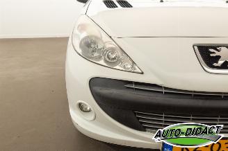 Peugeot 206+ 1.4 Airco Navi picture 30