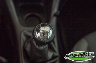 Peugeot 206+ 1.4 Airco Navi picture 11