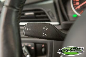 BMW 2-serie Gran Tourer 218i 7p. Automaat Pano Navi Clima picture 17