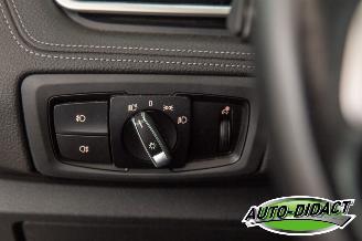 BMW 2-serie Gran Tourer 218i 7p. Automaat Pano Navi Clima picture 16