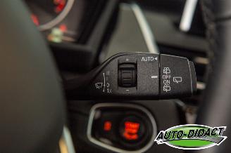 BMW 2-serie Gran Tourer 218i 7p. Automaat Pano Navi Clima picture 18