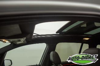 BMW 2-serie Gran Tourer 218i 7p. Automaat Pano Navi Clima picture 30