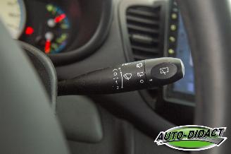 Hyundai I-10 1.1 Airco 114.354 km NAP Dynamic Cool picture 15