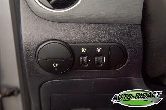 Hyundai I-10 1.1 Airco 114.354 km NAP Dynamic Cool picture 13