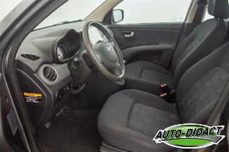 Hyundai I-10 1.1 Airco 114.354 km NAP Dynamic Cool picture 22