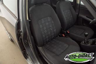 Hyundai I-10 1.1 Airco 114.354 km NAP Dynamic Cool picture 18