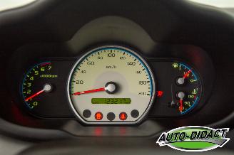 Hyundai I-10 1.1 Airco 114.354 km NAP Dynamic Cool picture 6