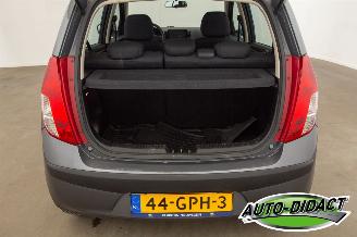 Hyundai I-10 1.1 Airco 114.354 km NAP Dynamic Cool picture 33