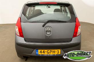 Hyundai I-10 1.1 Airco 114.354 km NAP Dynamic Cool picture 32