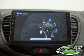 Hyundai I-10 1.1 Airco 114.354 km NAP Dynamic Cool picture 8