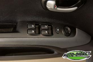 Hyundai I-10 1.1 Airco 114.354 km NAP Dynamic Cool picture 12