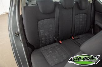 Hyundai I-10 1.1 Airco 114.354 km NAP Dynamic Cool picture 19
