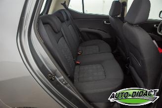 Hyundai I-10 1.1 Airco 114.354 km NAP Dynamic Cool picture 20