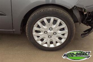 Hyundai I-10 1.1 Airco 114.354 km NAP Dynamic Cool picture 29