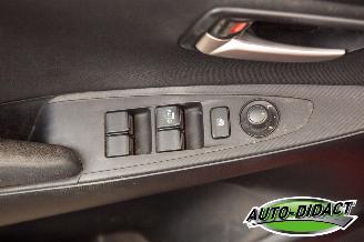Mazda 2 1.5 66 KW  Airco Navi Ambition picture 13