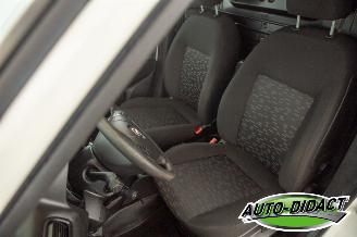 Opel Combo 1.3 CDTi EURO 6   L2H1 Airco Camera Sport picture 25