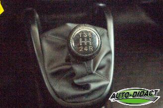 Opel Combo 1.3 CDTi EURO 6   L2H1 Airco Camera Sport picture 11