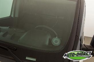 Opel Combo 1.3 CDTi EURO 6   L2H1 Airco Camera Sport picture 43