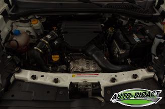 Opel Combo 1.3 CDTi EURO 6   L2H1 Airco Camera Sport picture 29