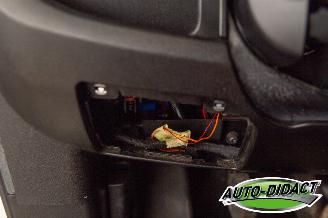 Opel Combo 1.3 CDTi EURO 6   L2H1 Airco Camera Sport picture 14