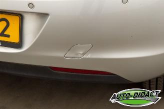 Opel Astra 1.6 Turbo Clima Cosmo geen schade picture 35
