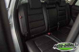 Mazda CX-5 2.0 SkyActiv-G Navi Leder 165 Skylease GT 2WD picture 23