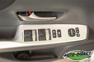 Toyota Prius Plus 1.8 Automaat 7p. Pano Leder Camera Clima Dynamic Business picture 14