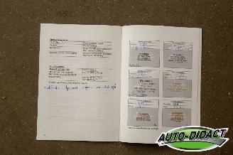 Toyota Prius Plus 1.8 Automaat 7p. Pano Leder Camera Clima Dynamic Business picture 35
