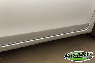 Toyota Prius Plus 1.8 Automaat 7p. Pano Leder Camera Clima Dynamic Business picture 33