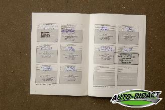 Toyota Prius Plus 1.8 Automaat 7p. Pano Leder Camera Clima Dynamic Business picture 36