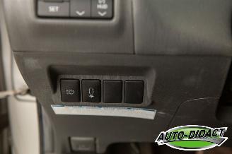 Toyota Prius Plus 1.8 Automaat 7p. Pano Leder Camera Clima Dynamic Business picture 16