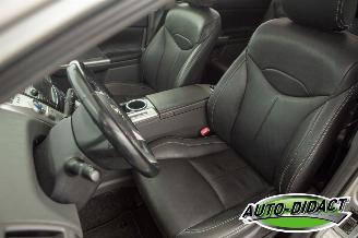 Toyota Prius Plus 1.8 Automaat 7p. Pano Leder Camera Clima Dynamic Business picture 29