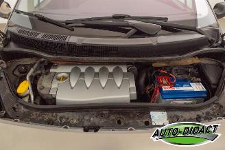 Renault Scenic 1.6-16V Automaat Clima Leder picture 35