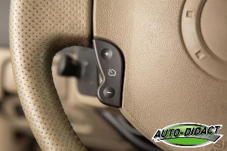 Renault Scenic 1.6-16V Automaat Clima Leder picture 13