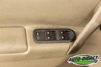 Renault Scenic 1.6-16V Automaat Clima Leder picture 11