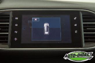 Peugeot 308 1.6 85 KW BlueHDI Navi Clima Allure picture 8