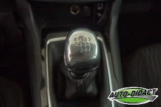 Peugeot 308 1.6 85 KW BlueHDI Navi Clima Allure picture 12
