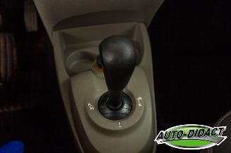 Renault Twingo 1.2-16V Automaat Airco Dynamique picture 10
