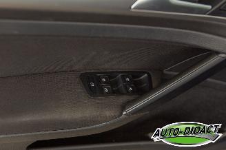Volkswagen Golf 1.6 TDI Automaat Clima Navi Camera Trendline picture 13