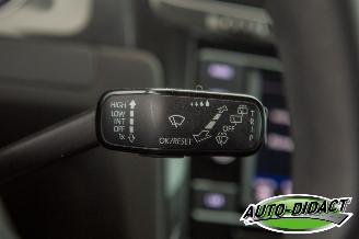 Volkswagen Golf 1.0 TSI  Airco 84.217 km Trendline picture 15