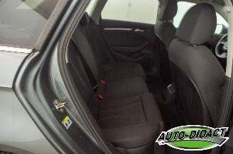 Audi A3 1.4 e-tron Navi Clima PHEV Ambition Pro Line plus picture 24
