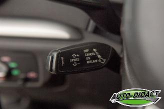 Audi A3 1.4 e-tron Navi Clima PHEV Ambition Pro Line plus picture 19